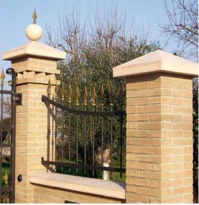 cappelli e copertina