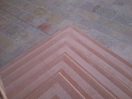 particolare